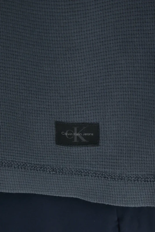 ed16e2306bc5130443a07d8507589ccd.webp