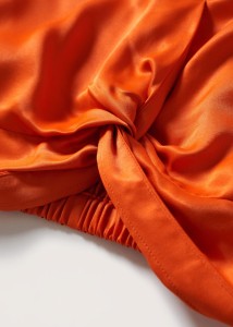 a5b9df82e5434162d1b50ab5b064b504.jpg