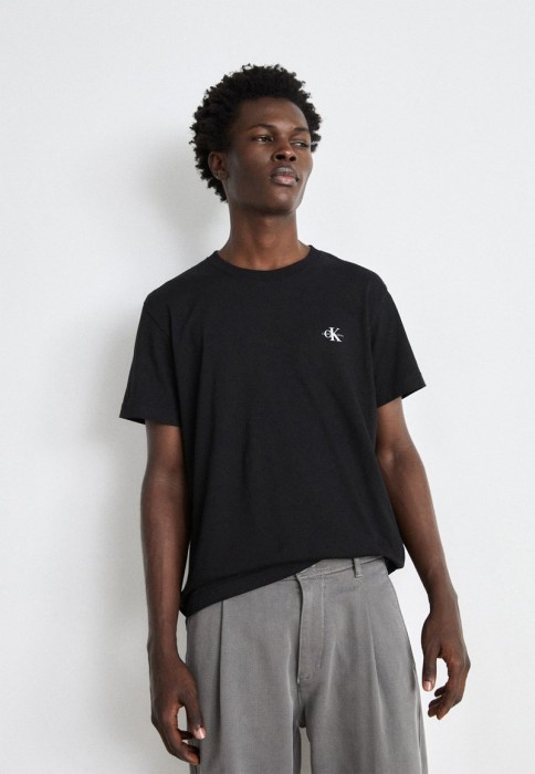 1d56d8acc5b0f1d9f111661eeb7b16c9.jpg