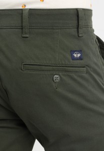 33ae4d93a986702007e132675a55a579.jpg