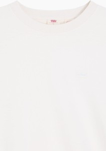 f3835d9be8df28b7b0aa4cdcef94ef6d.jpg