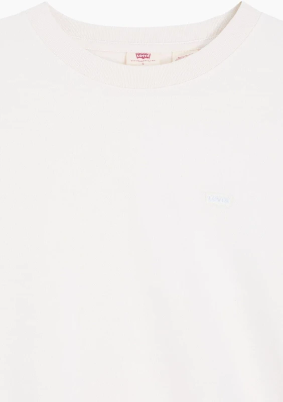 f3835d9be8df28b7b0aa4cdcef94ef6d.jpg