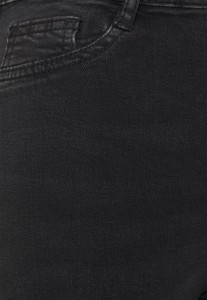 b10926cff710dd7c1295b762279ed43c.jpg