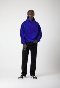 e162efe9af11fe78afd79fdc86f78562.jpg
