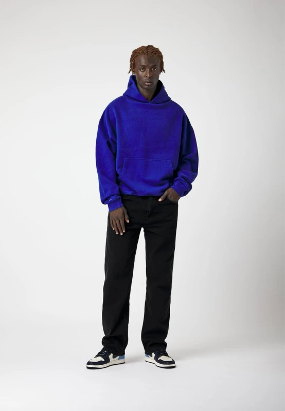 e162efe9af11fe78afd79fdc86f78562.jpg