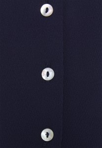 5ac8945b37f1f24c2d32f66c6875652a.jpg