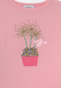 13df9cf128b3dc7dd596dc44575e60e8.jpg