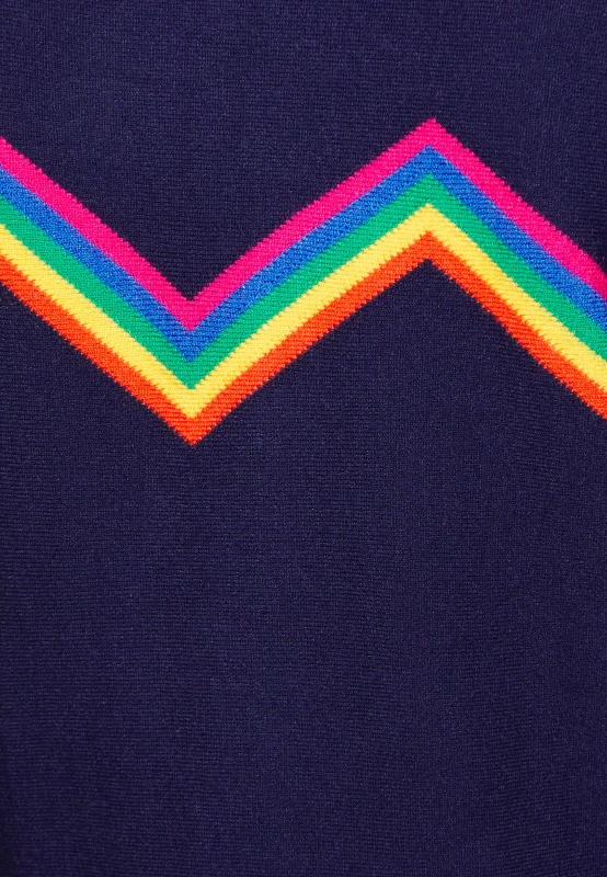 4816618e706612e1f5b48e7b62e591af.jpg