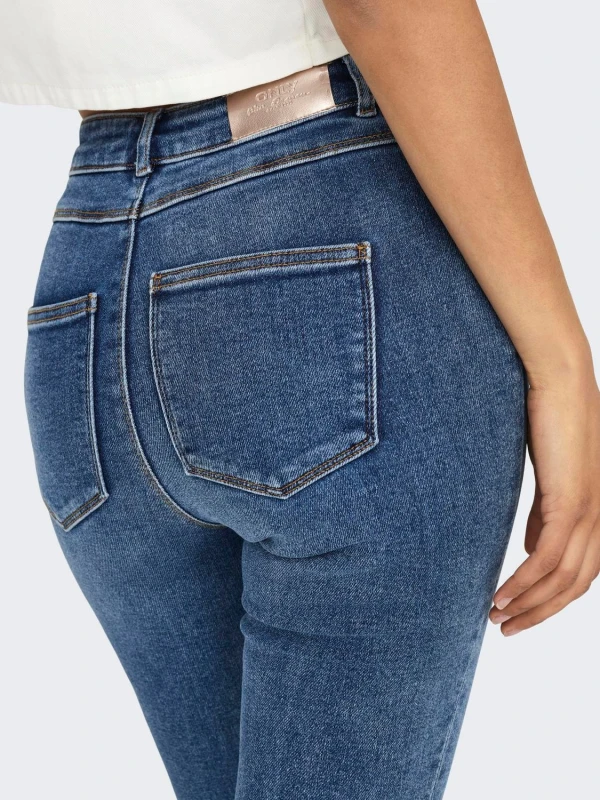 089a69c095a34b88aed192835e54a042.jpg