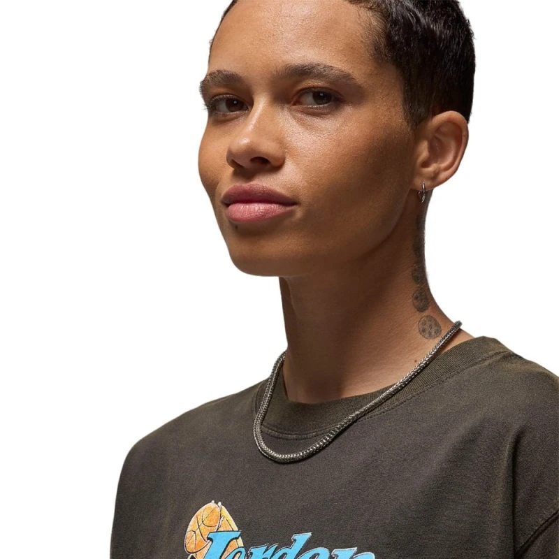 1b1ee8bf11607f872153b9c9c9cee57e.jpg