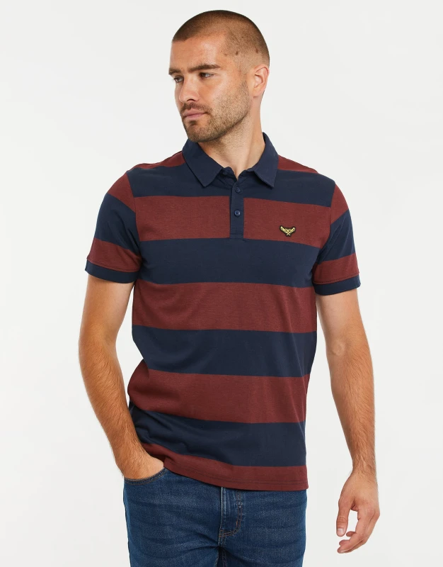 23d5d7edc56348693e11966064cfda53.jpg