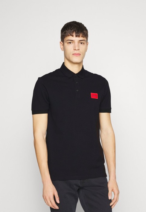 780553caf2a1a444675b3733765eee1c.jpg