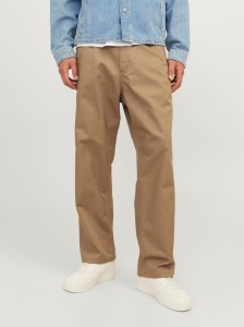 e585dad0a38a455ac2e4c467b34ab004.jpg