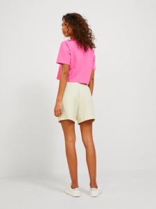 6fabe373a7ed2b5035b6ebe06856c5c6.jpg