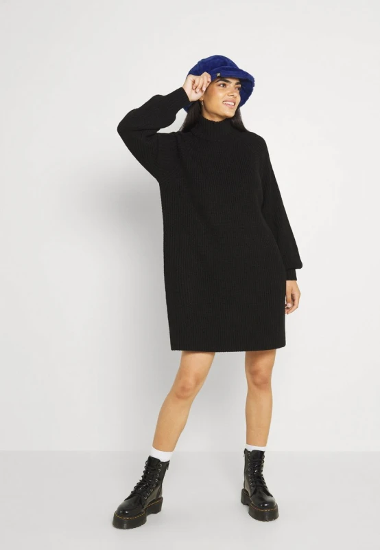 abbfc82ab086b5ee5c43ab423a262943.jpg