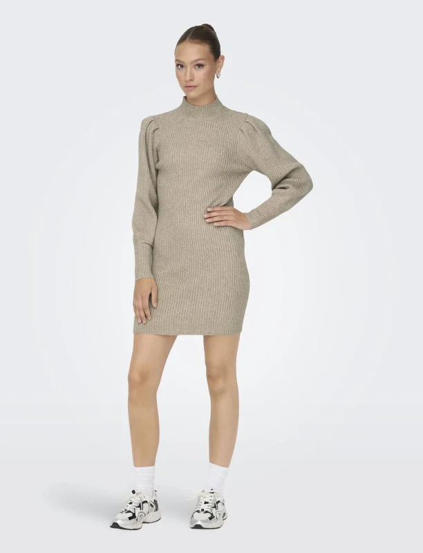 fa3d77efa6078a317c083409a16dfcae.webp
