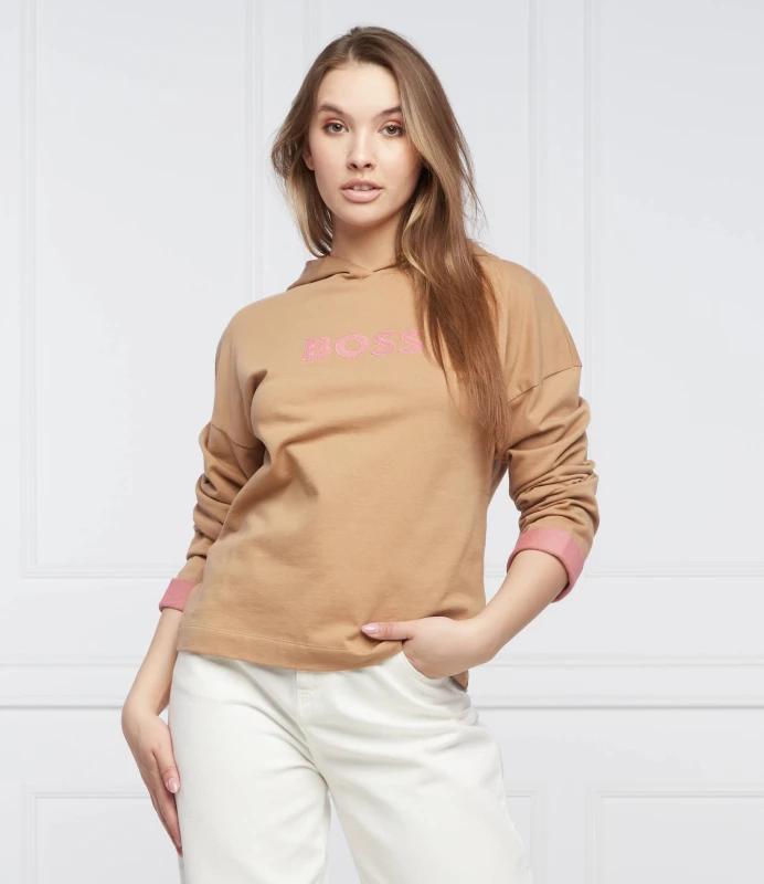 c23e8f3becaca32daf111eb0a8dbbd66.jpg