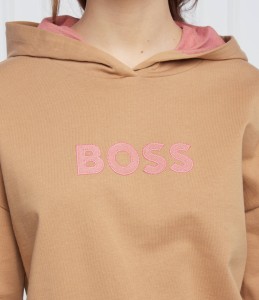 401091ce2b44fd920192339733b6891e.jpg