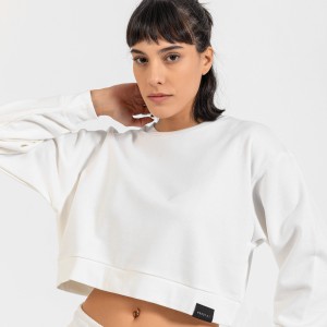 c2357d20bfa2073fcffa632c8f6319a6.jpg