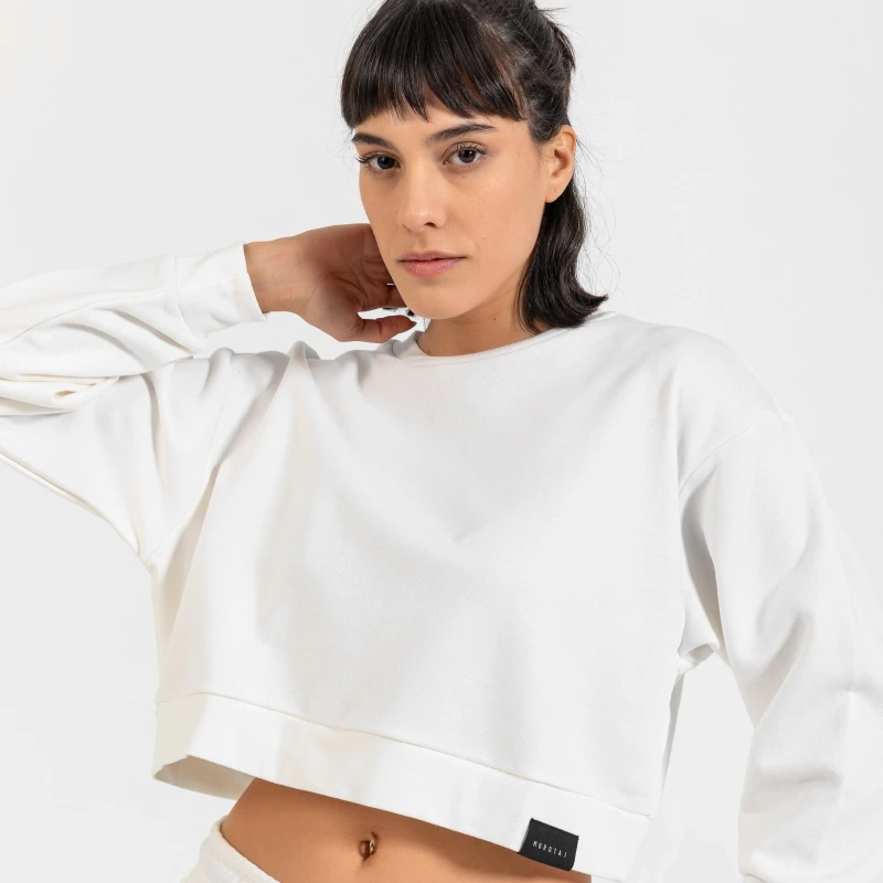 c2357d20bfa2073fcffa632c8f6319a6.jpg