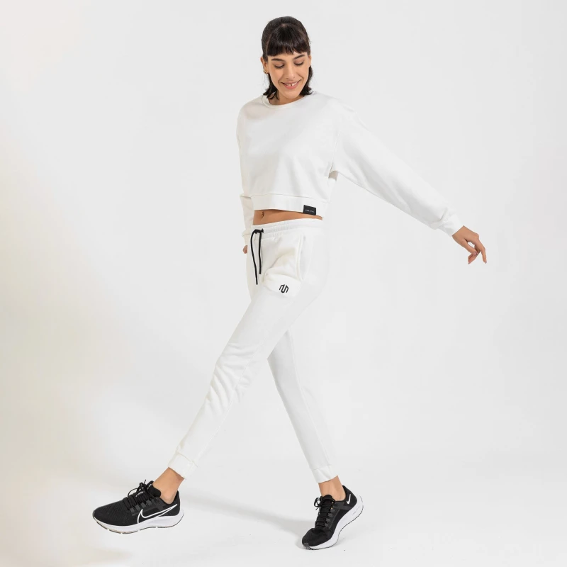 acd1a2a24ed409cf7e419de572c41036.jpg