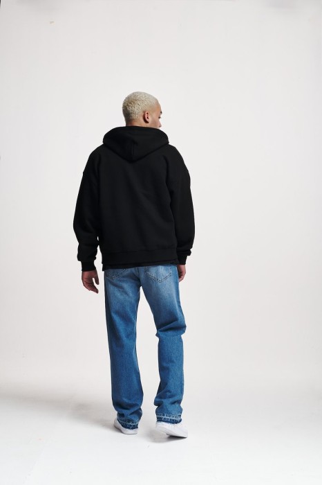 e9d9410bb7e18330939afd4530fe5cd0.jpg