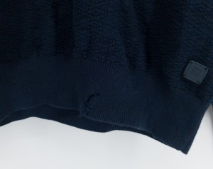 99a32d997eeabb0617e412cc67b575fb.jpg