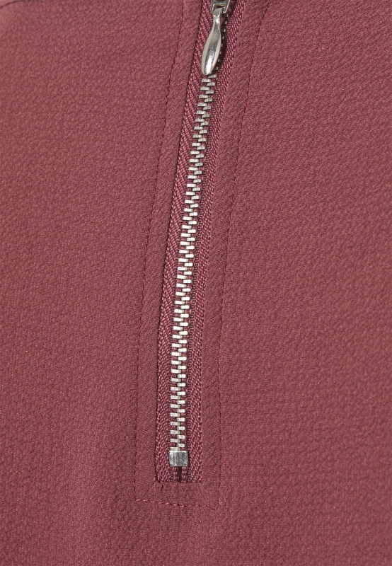 fe79ff361b654b1ee589e8067469cc0e.jpg