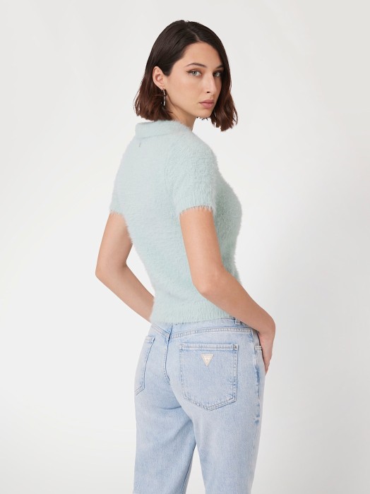 4ab50fa48691719a03a6e1f6a5b90187.jpg
