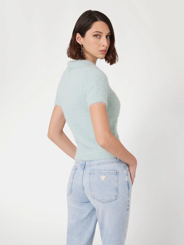 4ab50fa48691719a03a6e1f6a5b90187.jpg