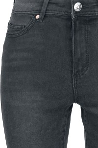 4c12eb7ead00ac8285de77bf29a8fbc6.jpg