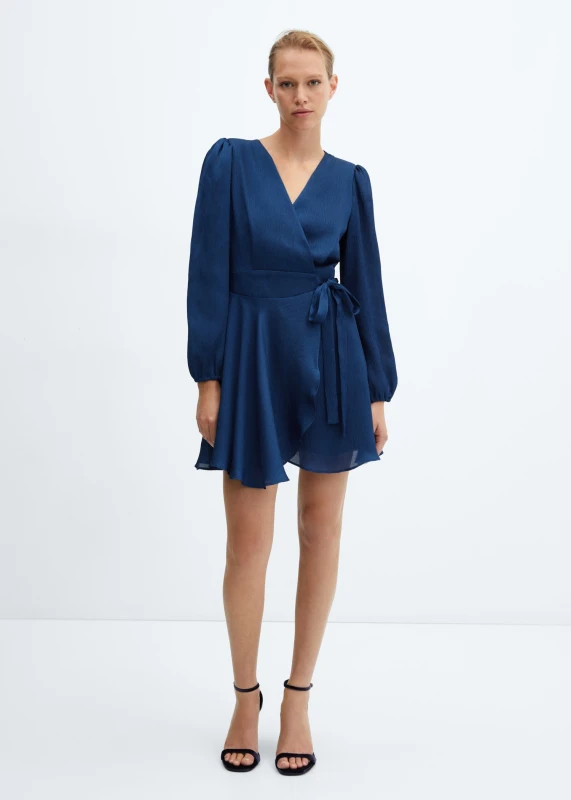 e54e6ec27db7241359d287a99395a140.jpg
