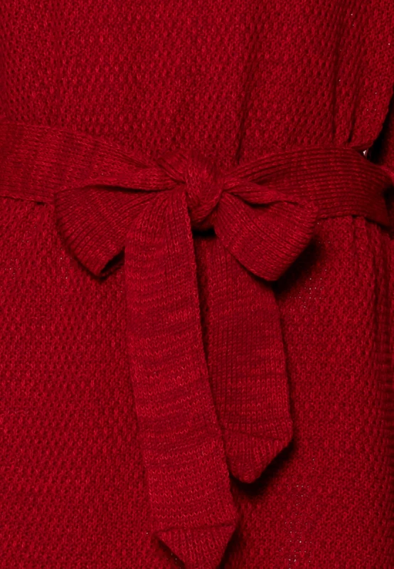 58b97e77ff9294191e02d7bd5c3a83fd.jpg