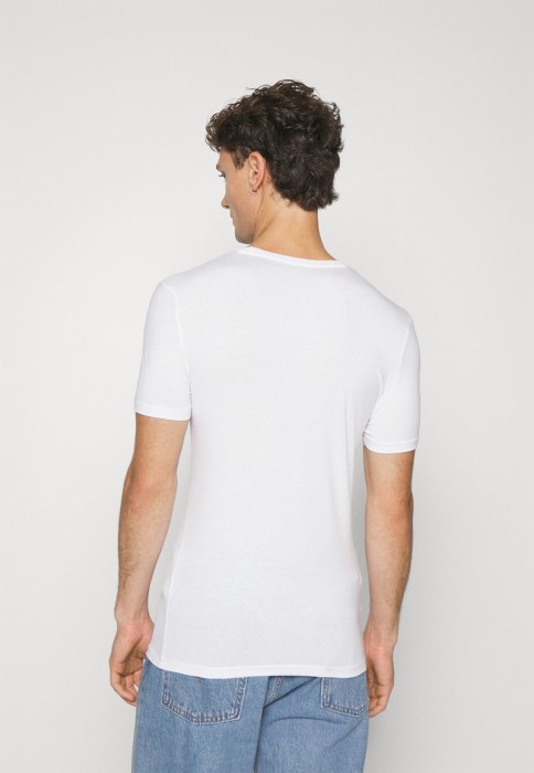6eda9391d33813686d12bfacec40f5b7.jpg