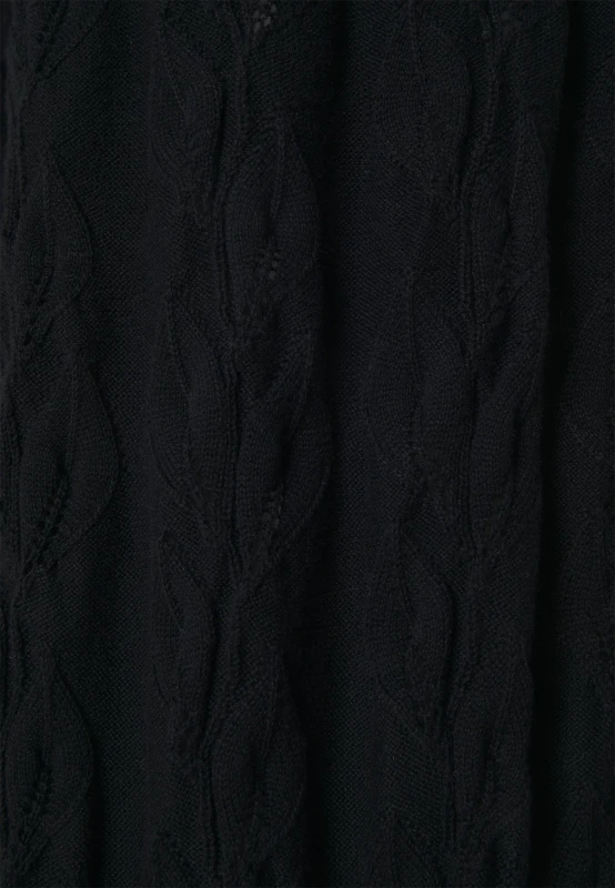 7d9b8b42f51906633c4819f6037fa5f3.jpg