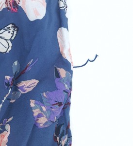 b309e70de9408b52308916cd67e549b1.jpg