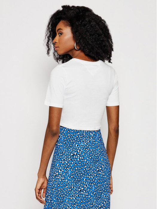 e78fadb132626098cb6cd74be4a53999.jpg
