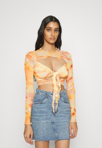 ce8ca3033c48b9ade55367a51241e3a4.jpg