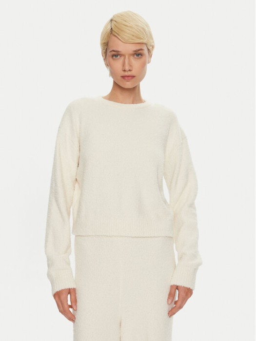 427c484b3b48c4fe729c430afe3fc86f.jpg