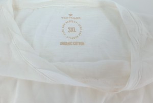 937a4c288863b4a8d97e1aa9b7c6e3f2.jpg