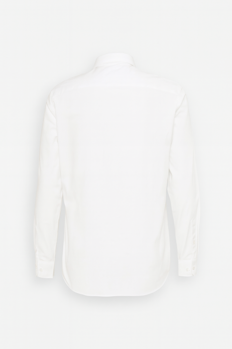cfc58559102e5f8d4c50356c108d0030.png