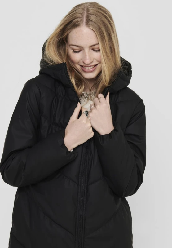 beab080ecefe367a2ec5d75edc4f56dd.jpg