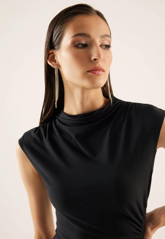 a6449bccc89d07f99a8220ce41a4126f.jpg