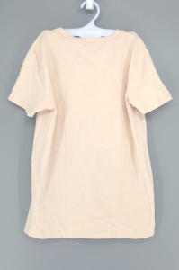 8dd160e13aae842efbcdbfa050d76850.jpg