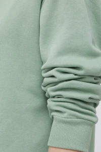 b32270c8058aab307af7808f026c475a.webp
