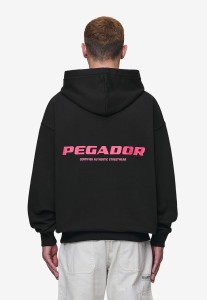 95c7c6297c9d082dcd6d779ca0e7e4c4.jpg