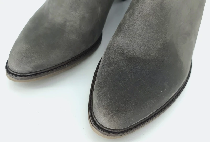 8fa33863e57be34f79e3f323df27e5f2.jpg