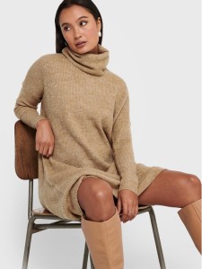 eae5fc9604663a6be8b7bb8fd60c58d6.jpg