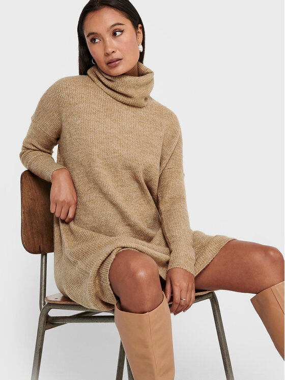 eae5fc9604663a6be8b7bb8fd60c58d6.jpg