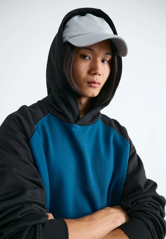 bacab1428e3abd3638f81ae42b896838.jpg